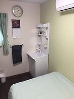 B&B 4 Rooms