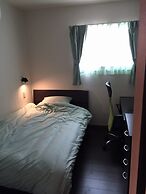 B&B 4 Rooms