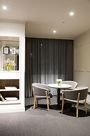 G2 Hotel Myeongdong