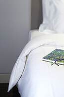 G2 Hotel Myeongdong