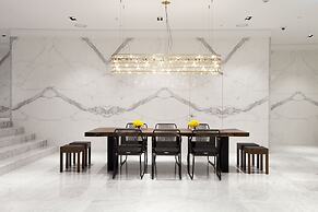 G2 Hotel Myeongdong