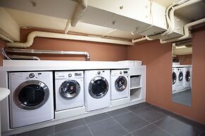G2 Hotel Myeongdong