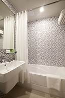 G2 Hotel Myeongdong