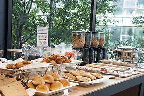 G2 Hotel Myeongdong