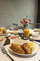 G2 Hotel Myeongdong