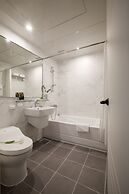 G2 Hotel Myeongdong