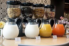 G2 Hotel Myeongdong