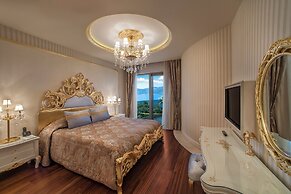 The Plaza Bodrum