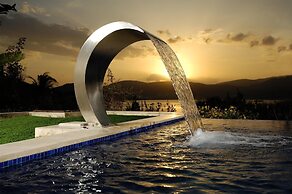 The Plaza Bodrum