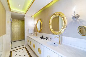 The Plaza Bodrum