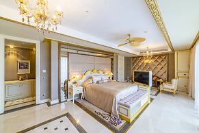 The Plaza Bodrum