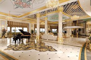 The Plaza Bodrum