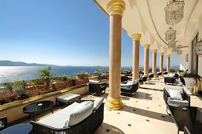 The Plaza Bodrum