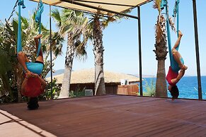 The Plaza Bodrum