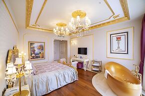 The Plaza Bodrum