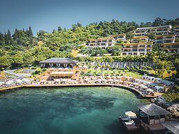 The Plaza Bodrum