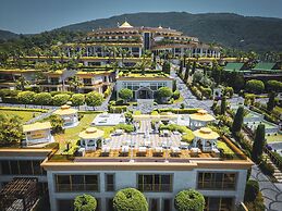 The Plaza Bodrum