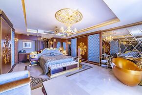 The Plaza Bodrum