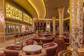 The Plaza Bodrum