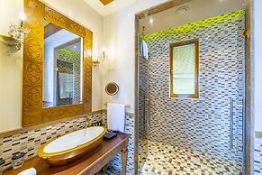 The Plaza Bodrum