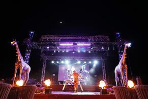 The Plaza Bodrum