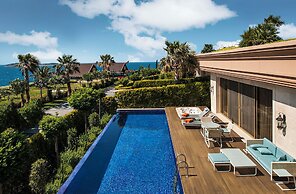 The Plaza Bodrum