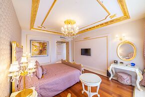The Plaza Bodrum