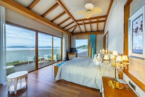 The Plaza Bodrum