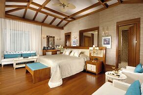 The Plaza Bodrum