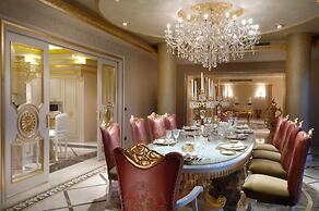The Plaza Bodrum
