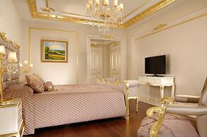 The Plaza Bodrum