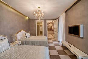 The Plaza Bodrum