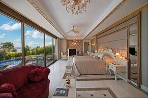 The Plaza Bodrum