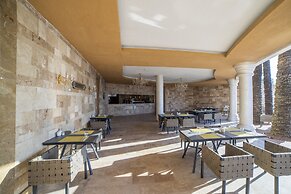 The Plaza Bodrum
