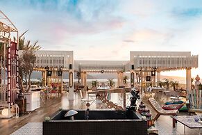 The Plaza Bodrum