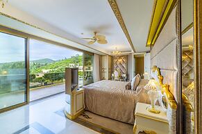 The Plaza Bodrum