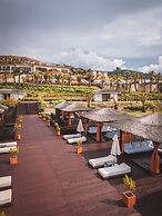 The Plaza Bodrum