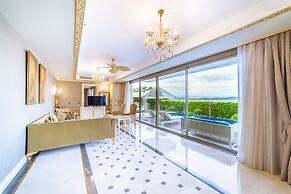The Plaza Bodrum