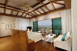 The Plaza Bodrum