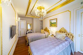 The Plaza Bodrum