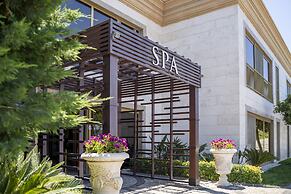 The Plaza Bodrum