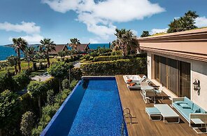 The Plaza Bodrum