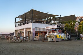 The Plaza Bodrum