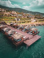 The Plaza Bodrum
