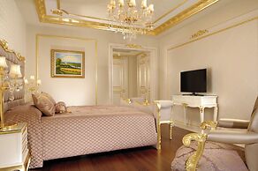 The Plaza Bodrum