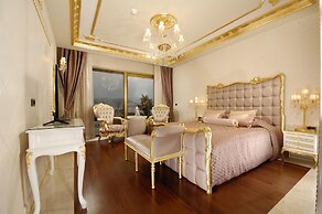 The Plaza Bodrum