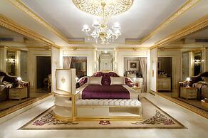 The Plaza Bodrum