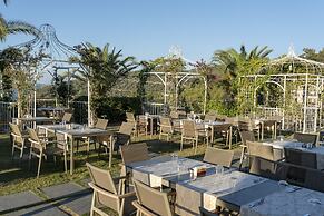 The Plaza Bodrum