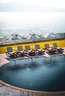The Plaza Bodrum