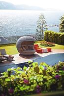 The Plaza Bodrum